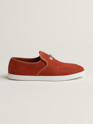 Mocasines Jour, Vista: vista lateral, side, vista 3 de 5