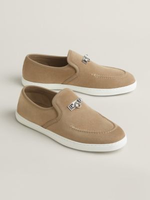 Mocasines Jour