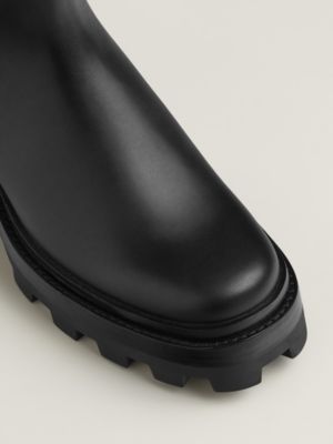 Jaimy ankle boot, View: above, above, view 5 of 5