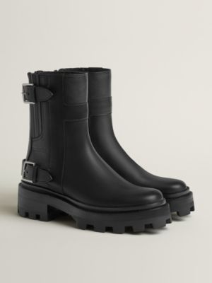 Jaimy ankle boot