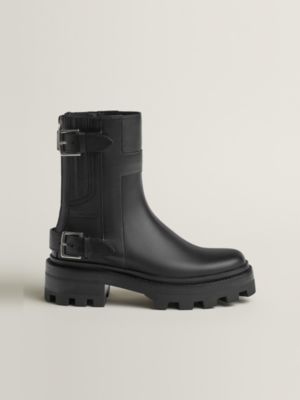 Jaimy ankle boot, View: side, side, view 3 of 5