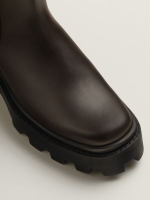 Jaimy ankle boot, View: above, above, view 5 of 5