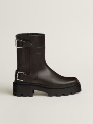 Jaimy ankle boot, View: side, side, view 3 of 5