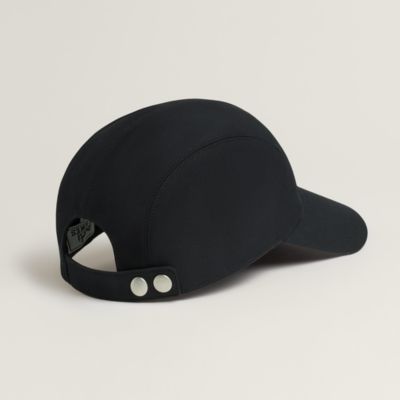 Caps - Hermès Hats and Gloves for Men | Hermès USA