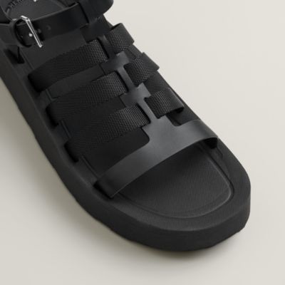 Jupiter sandal