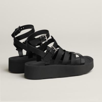 Jupiter sandal