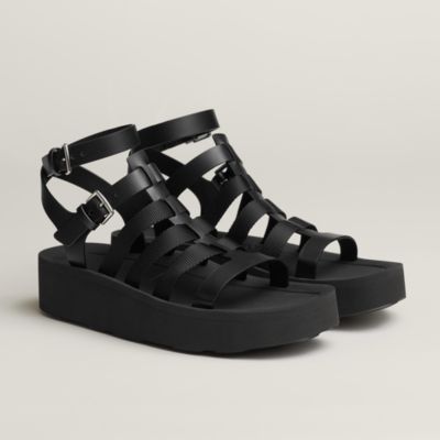 Jupiter sandal