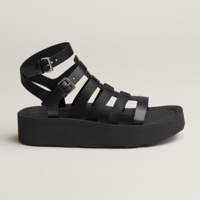 Jupiter sandal