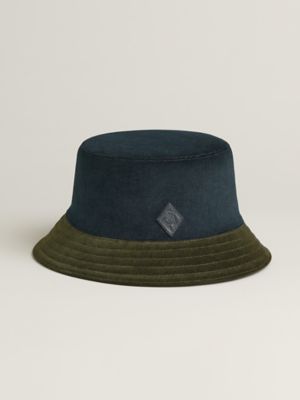 marine/kaki