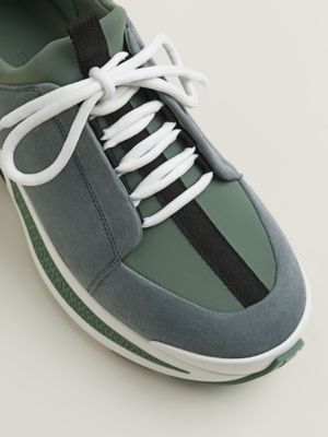 Tenis Just, Vista: vista superior, above, vista 6 de 6