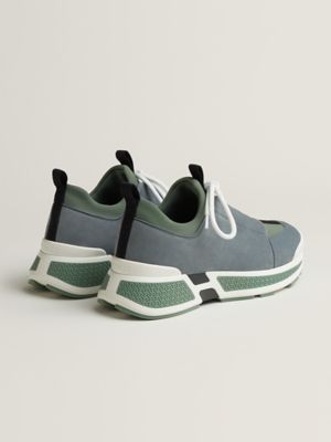 Tenis Just, Vista: Vista trasera, back, vista 4 de 6