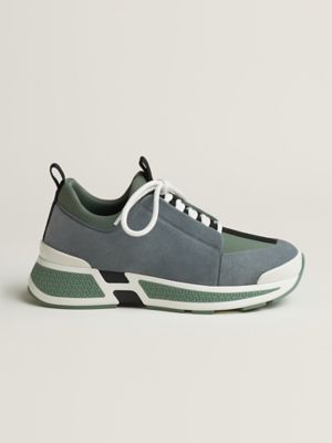 Tenis Just, Vista: vista lateral, side, vista 3 de 6