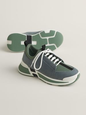 vert-de-gris