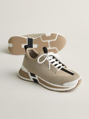 Tenis Just