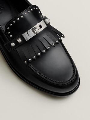 Mocassins Destin, Vue: vue du dessus, above, vue 4 sur 4