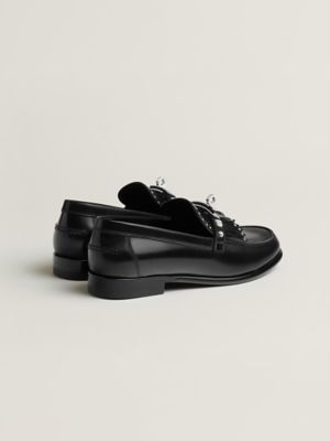 Mocassins Destin, Vue: Vue de dos, back, vue 3 sur 4