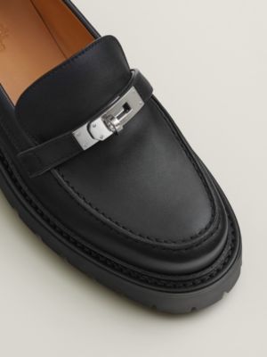 Icone loafer, View: above, above, view 6 of 6