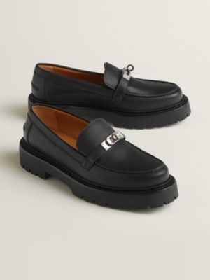 Icone loafer
