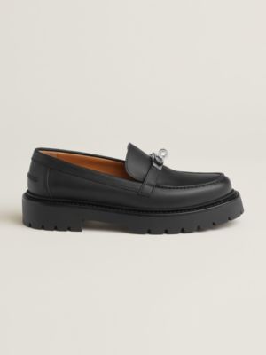 Icone loafer, View: side, side, view 4 of 6