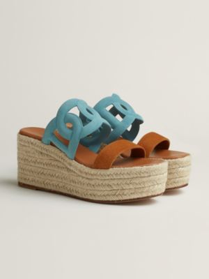 Alpargatas Ithea 30