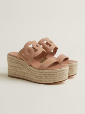 beige perlino