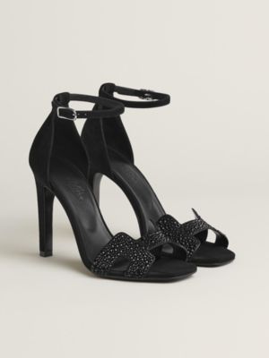 Joy 105 sandal