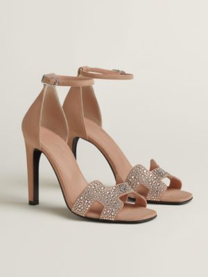 beige perlino