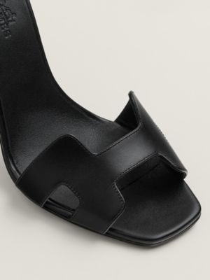 Joy 105 sandal, View: above, above, view 5 of 5