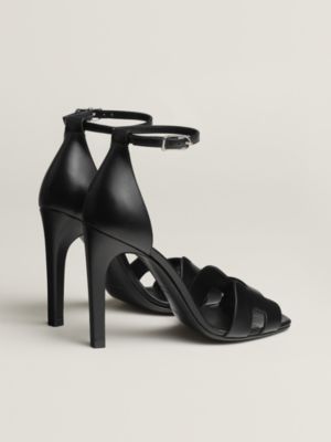 Joy 105 sandal, View: Back, back, view 4 of 5