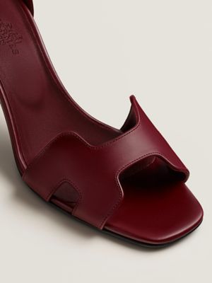 Joy 70 sandal, View: above, above, view 5 of 5