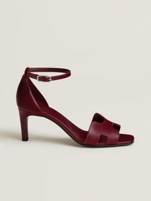 Joy 70 sandal, View: side, side, view 3 of 5