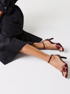 Joy 70 sandal, View: Worn, worn, view 2 of 5