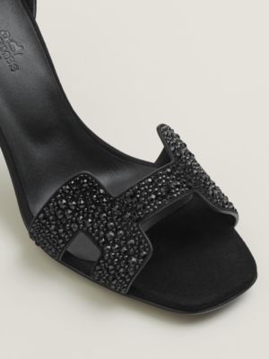 Joy 70 sandal, View: above, above, view 5 of 5