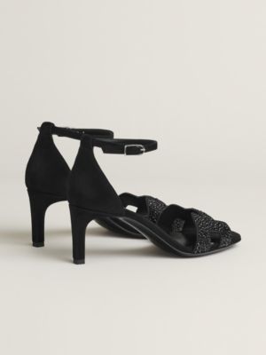 Joy 70 sandal, View: Back, back, view 4 of 5
