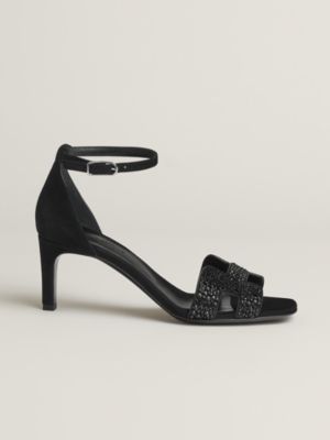 Joy 70 sandal, View: side, side, view 3 of 5