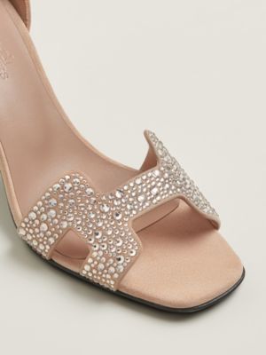 Joy 70 sandal, View: above, above, view 5 of 5