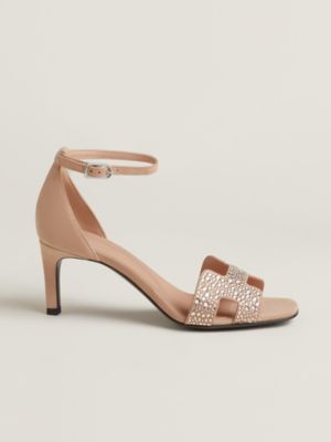 Joy 70 sandal, View: side, side, view 3 of 5