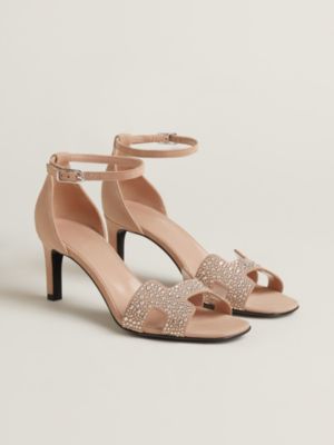 beige perlino