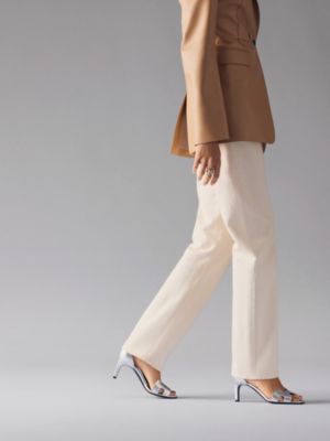 Sandália Joy 70, Exibir: Sendo usado, worn, visualizar 2 de 5