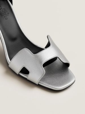 Sandales Joy 70, Vue: vue du dessus, above, vue 5 sur 5