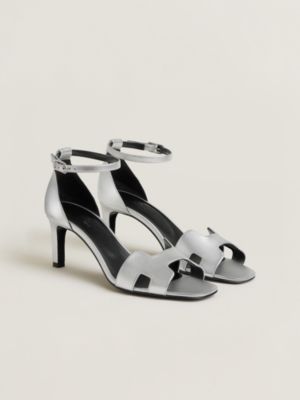 argent