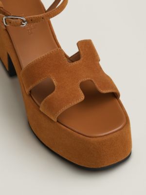 Jam 30 sandal, View: above, above, view 5 of 5