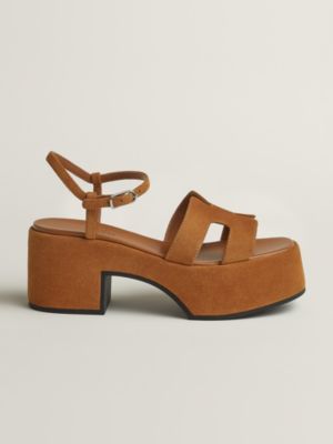 Jam 30 sandal, View: side, side, view 3 of 5