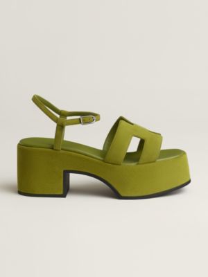 Jam 30 sandal, View: side, side, view 3 of 5
