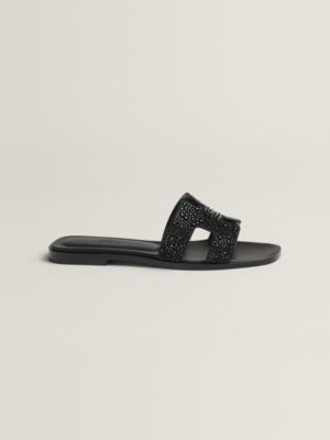 Oran sandal, View: side, side, view 3 of 5
