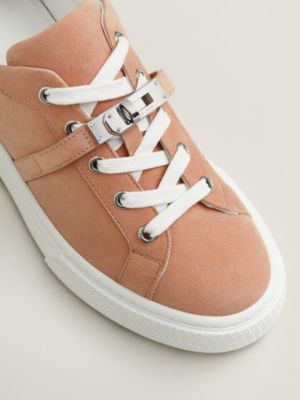 Sneakers Day, Vue: vue du dessus, above, vue 5 sur 5