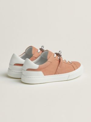 Sneakers Day, Vue: Vue de dos, back, vue 4 sur 5