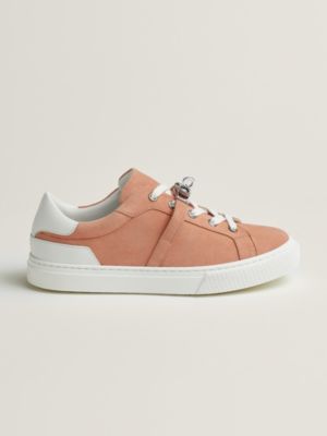 Sneakers Day, Vue: vue de côté, side, vue 3 sur 5