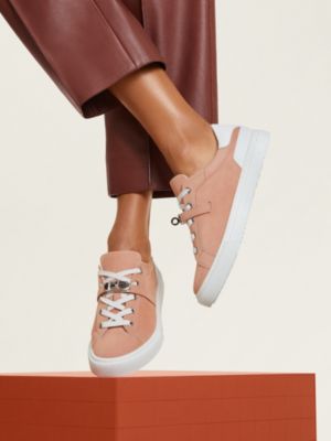 Sneakers Day, Vue: Vue portée, worn, vue 2 sur 5