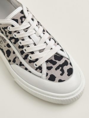 Sneakers Get, Vue: vue du dessus, above, vue 5 sur 5